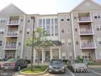 Condo For Sale In Esinteraction, Maryland
