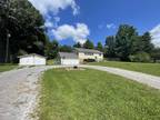 Wartburg, Morgan County, TN House for sale Property ID: 417466362
