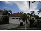 3989 SW 153RD AVE, Miramar, FL 33027 Single Family Residence For Sale MLS#