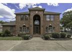 607 SANDY LN, Morgan's Point, TX 77571 Single Family Residence For Sale MLS#