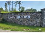 0 STONE MILL DRIVE, Mobile, AL 36619 Land For Sale MLS# 7254355