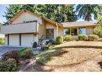 Eugene, Lane County, OR House for sale Property ID: 416973434