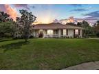 2601 WOODWIND HILLS LN, LAKELAND, FL 33812 Single Family Residence For Sale MLS#