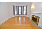 Condo For Rent In Boston, Massachusetts