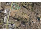 Demorest, Habersham County, GA Commercial Property, Homesites for sale Property