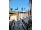 9520 SEAWALL BLVD APT 114, Galveston, TX 77554 Condominium For Sale MLS#