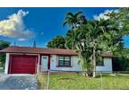Fort Lauderdale, Broward County, FL House for sale Property ID: 417495206