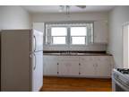 1 Louisbourg Place, Unit 2, Providence, RI 02909