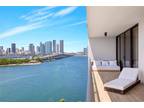 1000 Venetian Way, Unit 1002, Miami Beach, FL 33139