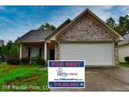 2222 Arabella St Ruston, LA