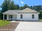 3 Bedroom 2 Bath In Conway SC 29526