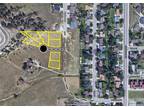 Billings, Yellowstone County, MT Homesites for sale Property ID: 416768635
