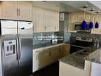 6030 N Sheridan Rd unit 1508 Chicago, IL 60660 - Home For Rent