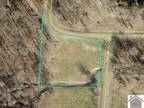 Paducah, Mc Cracken County, KY Undeveloped Land, Homesites for sale Property ID: