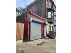 2353 N 16th St, Philadelphia, PA 19132 - MLS PAPH2267548