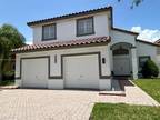 4 Bedroom 2.5 Bath In Miami FL 33186