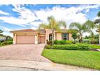 11139 SW Rose Apple Ct