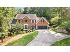 2035 Old Forge Way, Marietta, GA 30068