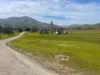 Sanger, Fresno County, CA Homesites for sale Property ID: 415761514