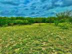 Orange Grove, Jim Wells County, TX Farms and Ranches for sale Property ID: