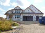 872 Kohlwey Dr Grafton, WI