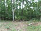 Plot For Rent In Crossville, Tennessee
