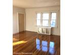 1 Bedroom 1 Bath In New Haven CT 06511