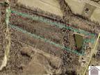 West Paducah, Mc Cracken County, KY Undeveloped Land for sale Property ID: