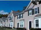 145 Thoreau Terrace Galloway Township, NJ 08205 - Home For Rent