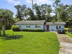 20861 SE MORNINGSIDE CIR, BLOUNTSTOWN, FL 32424 Single Family Residence For Sale