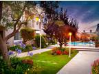 1549 Placentia Ave unit 129 Newport Beach, CA 92663 - Home For Rent