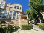 1481 Gingerwood Dr