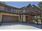 Lake Arrowhead, San Bernardino County, CA House for sale Property ID: 417615508