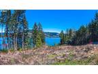 Lowell, Lane County, OR Undeveloped Land for sale Property ID: 410722645