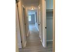 Condo For Sale In West Hartford, Connecticut