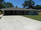 Baton Rouge, East Baton Rouge Parish, LA House for sale Property ID: 416377979