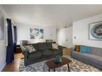 1 431 Richmond Dr Unit 1