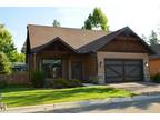 6 RIVER HAVEN LOOP, Whitefish, MT 59937 Single Family Residence For Sale MLS#
