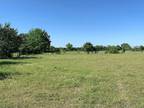 TBD COUNTY ROAD 253, Weimar, TX 78962 Land For Sale MLS# 10194749
