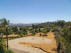 El Cajon, San Diego County, CA Undeveloped Land, Homesites for sale Property ID: