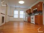 4 Bedroom 2.5 Bath In Boston MA 02135