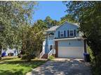 119 Ivy Brook Ln Chapel Hill, NC 27516 - Home For Rent