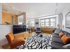 63 E 9th St #8MN, New York, NY 10003 - MLS RPLU-[phone removed]