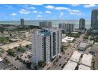 Condo For Rent In Miami Beach, Florida