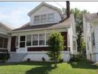 1828 Bonnycastle Ave Louisville, KY 40205 - Home For Rent