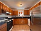 1508 Waterstone Dr unit 1FL Bronx, NY 10461 - Home For Rent