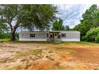 2076 COUNTY ROAD 4490, Winnsboro, TX 75494 Manufactured Home For Sale MLS#