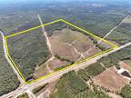 0 HWY 59, Corrigan, TX 75939 Land For Sale MLS# 45749011