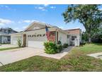 1693 Torrington Circle, Longwood, FL 32750