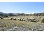 Helena, Lewis and Clark County, MT Undeveloped Land for sale Property ID: